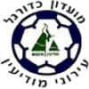 awayLogo