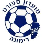 Benjamin Natan team logo