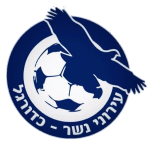 Player team logo