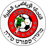 awayLogo