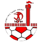 Roi Bulligans team logo