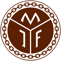 awayLogo