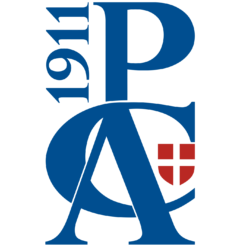 awayLogo