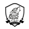 homeLogo