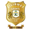 awayLogo