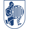 homeLogo
