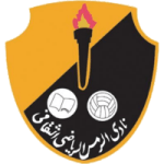 awayLogo