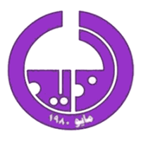 awayLogo