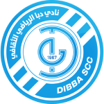 awayLogo