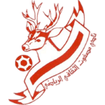 awayLogo