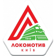 awayLogo