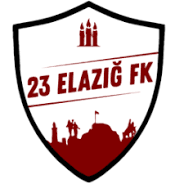 Ilhan Aslanoglu team logo