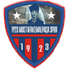 awayLogo