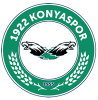 awayLogo