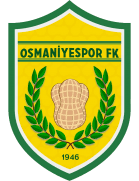 awayLogo