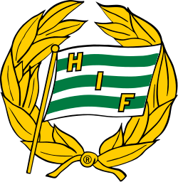homeLogo