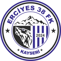Kerem Ersin team logo