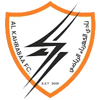awayLogo