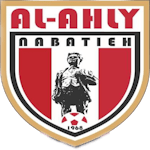awayLogo