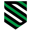 homeLogo