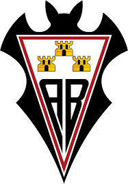awayLogo