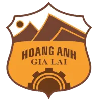 homeLogo