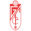 awayLogo