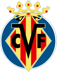 awayLogo