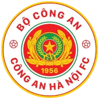 awayLogo