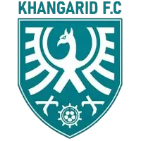 awayLogo