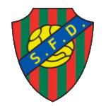 awayLogo