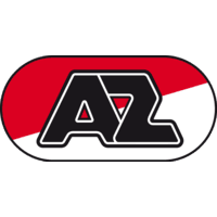 awayLogo