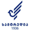 homeLogo