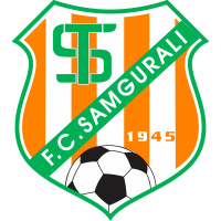 awayLogo