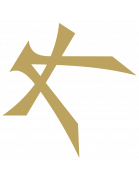 awayLogo
