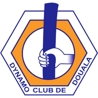 homeLogo