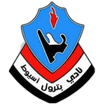 awayLogo