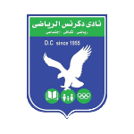 awayLogo