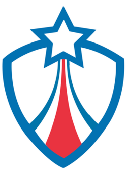 awayLogo
