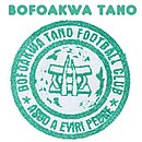 awayLogo