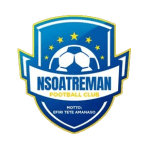 awayLogo