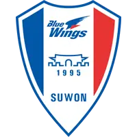 awayLogo