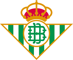 awayLogo