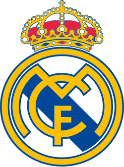 awayLogo