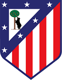 awayLogo