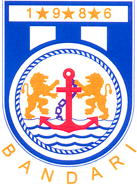 awayLogo