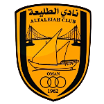 awayLogo