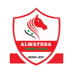 awayLogo