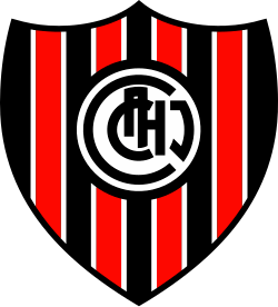 homeLogo