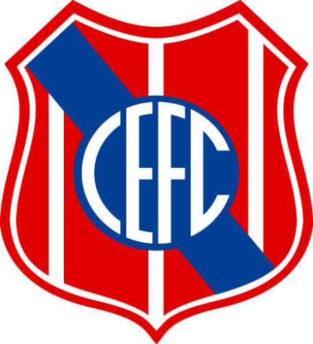 awayLogo